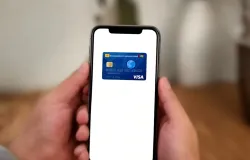 Atualize seu cadastro para receber seu cart�o Inter