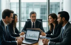 Autoridade digital � o novo ativo estrat�gico das empresas