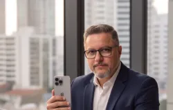 A constru��o de autoridade se torna um dos principais ativos das empresas na era digital