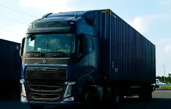 Patzlaff Seguros impulsiona vendas com nova lei de seguros para transportes