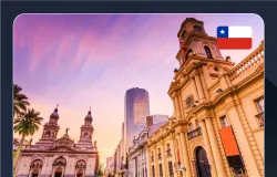 Brasil tem novo recorde na gera��o de empregos em 2024