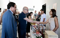 Pivetta destaca municipalismo para otimizar servi�os p�blicos em MT