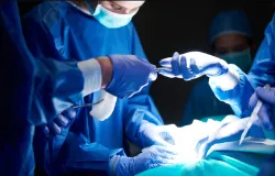 Healthtech brasileira aposta em intelig�ncia humana para reduzir erros m�dicos e cresce na contram�o da Intelig�ncia Artificial