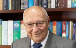 A Constitui��o e o direito de falar em Deus nos espa�os p�blicos