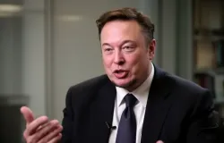 IA vai superar a intelig�ncia humana em 5 anos, alerta especialista