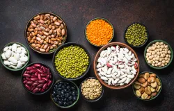 5 alimentos que protegem o cora��o e voc� nem imagina