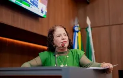 Cuiab� ganha data oficial para celebrar corredores de rua