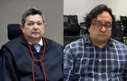 Justi�a afasta juiz suspeito de favorecer partes em disputas de terras em Mato Grosso