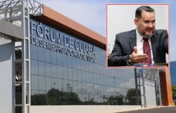 Juiz se afasta de caso de suposto desvio de R$ 308 milh�es em MT