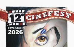 Festival de cinema de Votorantim bate recorde com mais de 800 filmes inscritos