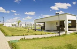 Loteadora Urba faz campanha nacional com b�nus de R$ 15 mil