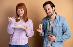 Gordura no f�gado: o que comer para ajudar a reverter o quadro