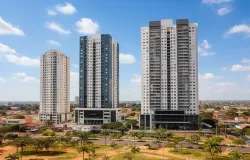 Cuiab� aprova 2 grandes projetos; empresas ter�o que pagar R$ 10,7 mi em obras