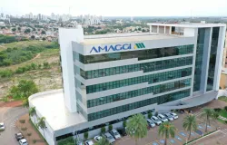 Como uma empresa mato-grossense do agro transformou inclus�o e preven��o ao ass�dio em curso para 11 mil pessoas