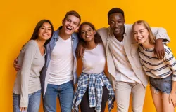 Do aprendizado � experi�ncia: conhe�a os principais direitos da pessoa estagi�ria