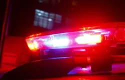 Gerente � esfaqueado ao impedir furto de sabonetes em drogaria em BH