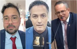 Vereador quer explica��es do presidente do DAE de V�rzea Grande sobre dinheiro em v�deo
