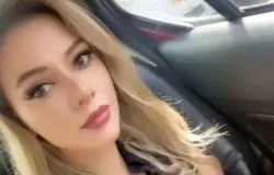 Ativista se finge de morta para sobreviver a ataque a tiros na Bol�via