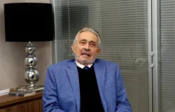 Rejei��o do eleitorado aos pr�-candidatos � sinal de alerta