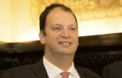 Seguran�a jur�dica: como a boa governan�a pode garantir mais previsibilidade aos neg�cios