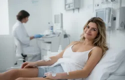 Trombose em jovens: entenda os riscos e como prevenir
