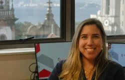 Cooperativa de cr�dito: quando o trabalhador pode ter direitos de financi�rio?