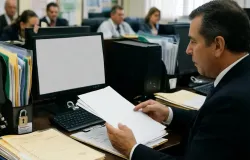 LGPD: prefeituras brasileiras ainda ignoram prote��o de dados