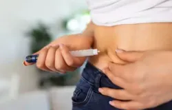 Anvisa aprova segundo gen�rico de caneta para emagrecer