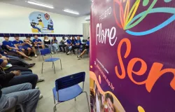 Estudantes podem ganhar celular, notebook ou tablet em concurso de v�deos