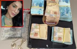 Dona de bar � presa em Cuiab�; OAB afirma ato ilegal
