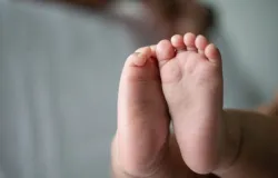 Inc�ndio em hospital mata 14 rec�m-nascidos
