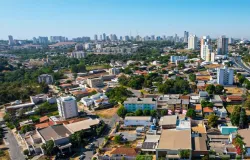 TJ impede venda de residencial e encerra recupera��o judicial de construtora em MT