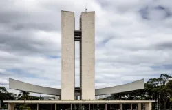 JK: o exemplo que o Brasil n�o pode esquecer