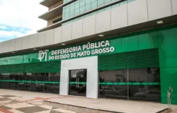 TJ cancela condena��o de m�e por abandono de incapaz em MT