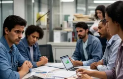 Sa�de financeira dos trabalhadores passa a ser prioridade do RH e demanda novas estrat�gias das empresas