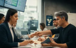 Fim do Desenrola 2.0: e agora? Como evitar voltar ao ciclo das d�vidas