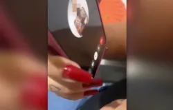 Advogada � r� por cobrar dinheiro para apagar provas de cliente preso