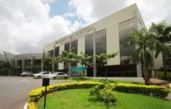 TJ-MT cria se��o de d�vidas frequentes para facilitar consultas em cart�rios