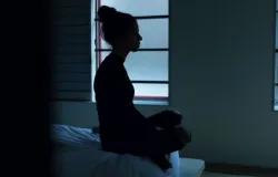 Setembro Amarelo: os impactos silenciosos de relacionamentos abusivos na sa�de mental da mulher