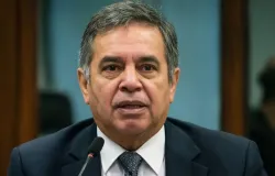 Gilberto Figueiredo alega vi�s pol�tico em CPI da sa�de aberta anos depois da pandemia