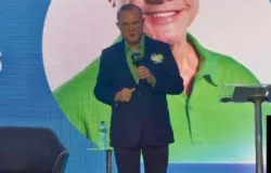Wellington Fagundes prop�e escutar produtores e cortar burocracia no governo de Mato Grosso