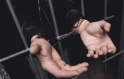 PC prende criminoso por esfaquear taxista no Nort�o