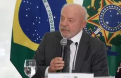 Lula cobra do STF fim das fakenews e vazamentos seletivos durante crise do Banco Master