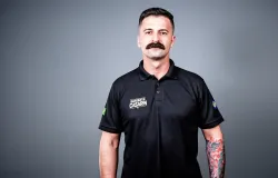 Sargento Casarin busca ampliar vagas e melhorias em Escolas Militares de Mato Grosso