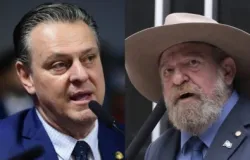 Deputado culpa governo por queda nas vendas de carne para a Europa