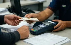 DAE-VG abre oportunidade para quitar d�vidas de �gua com at� 98% de desconto