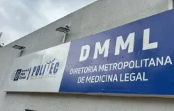 Justi�a nega recurso de papiloscopistas contra peritos em MT
