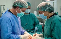 Estado faz 11� coleta de �rg�os no ano e salva at� cinco vidas em a��o pioneira