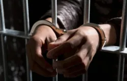 Foragido por matar em Tocantins � preso escondido em Mato Grosso