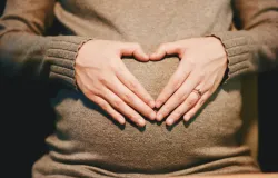 M�es neurodivergentes: a maternidade invis�vel de mulheres com TDAH e autismo
